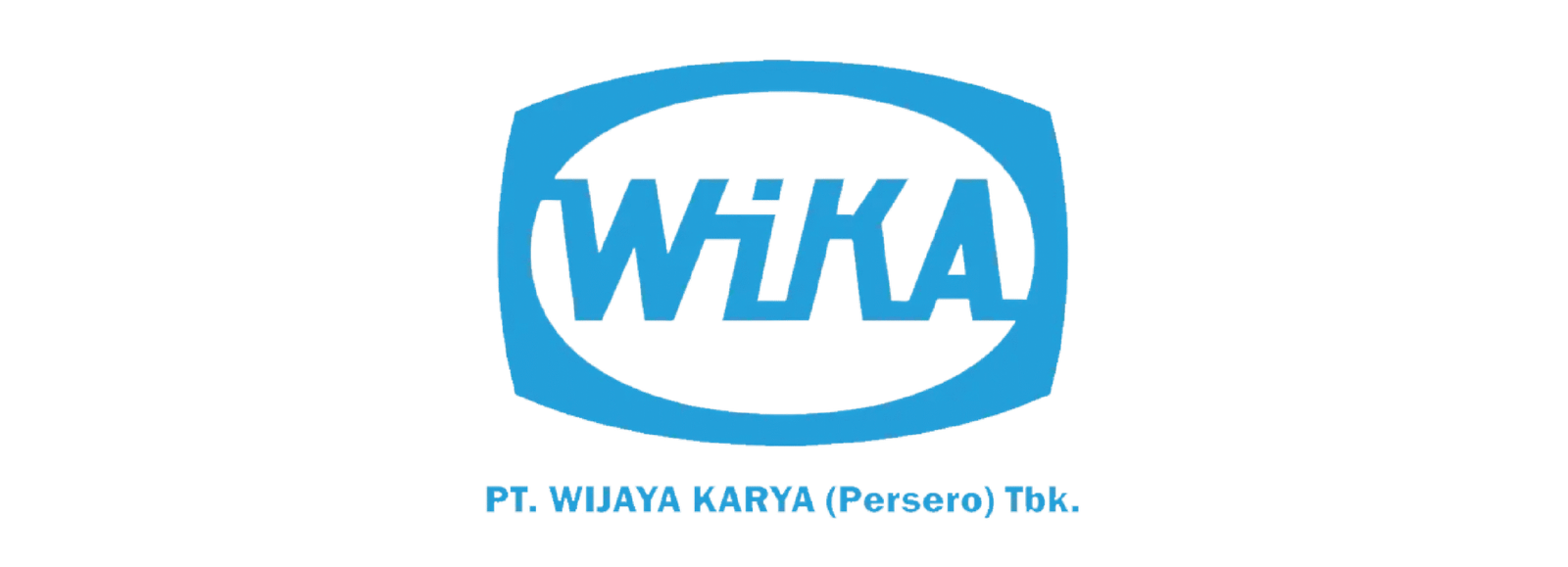 Jasa Dokumentasi Logo-01