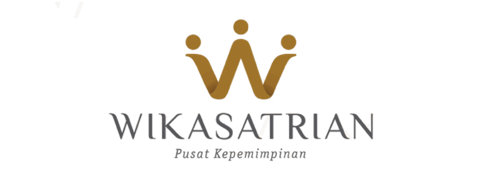 Jasa Dokumentasi Logo-02