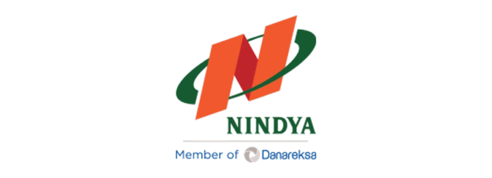 Jasa Dokumentasi Logo-03