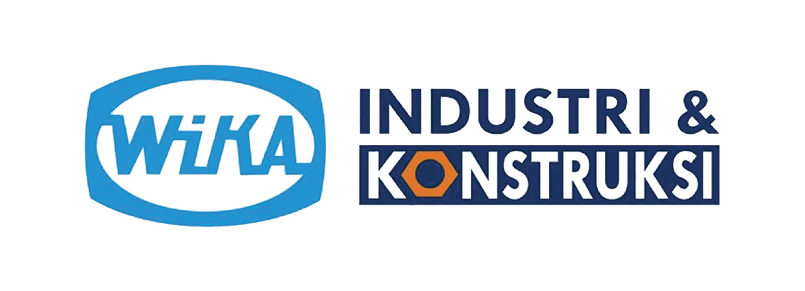 Jasa Dokumentasi Logo-04