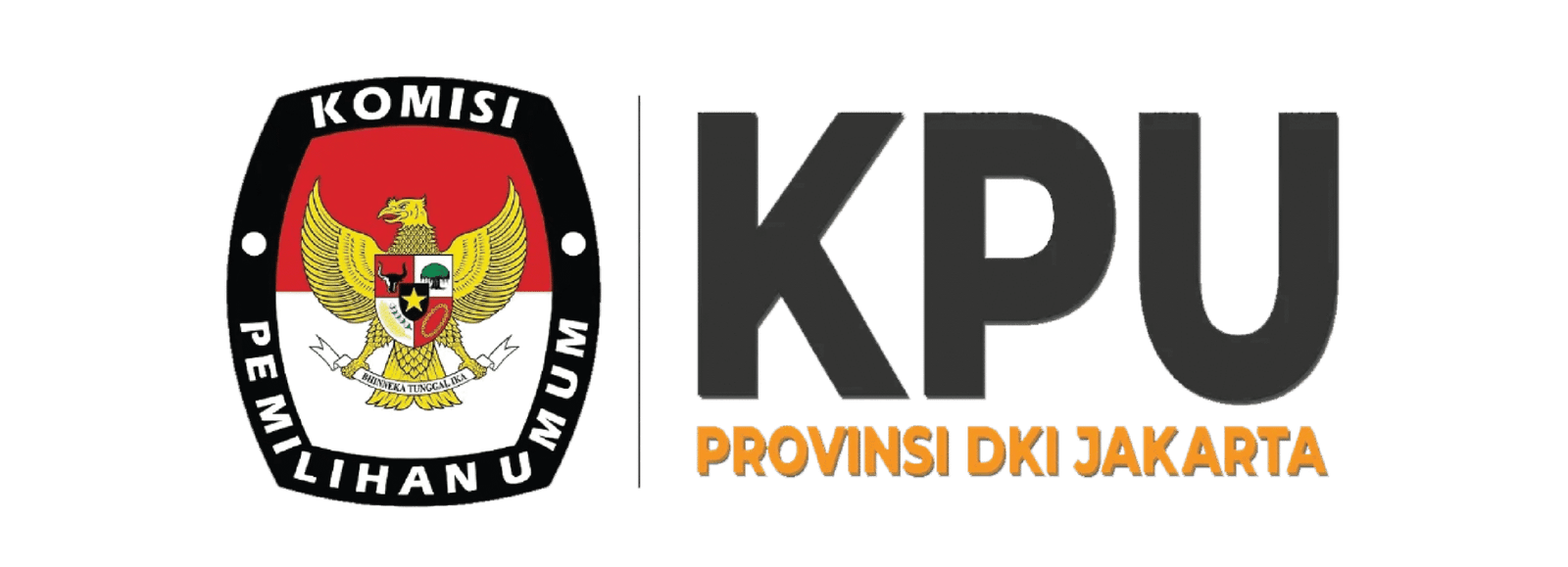 Jasa Dokumentasi Logo-06