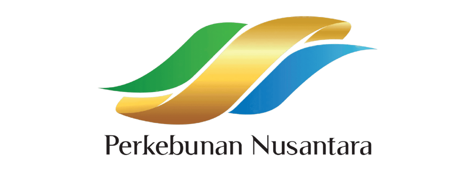 Jasa Dokumentasi Logo-07