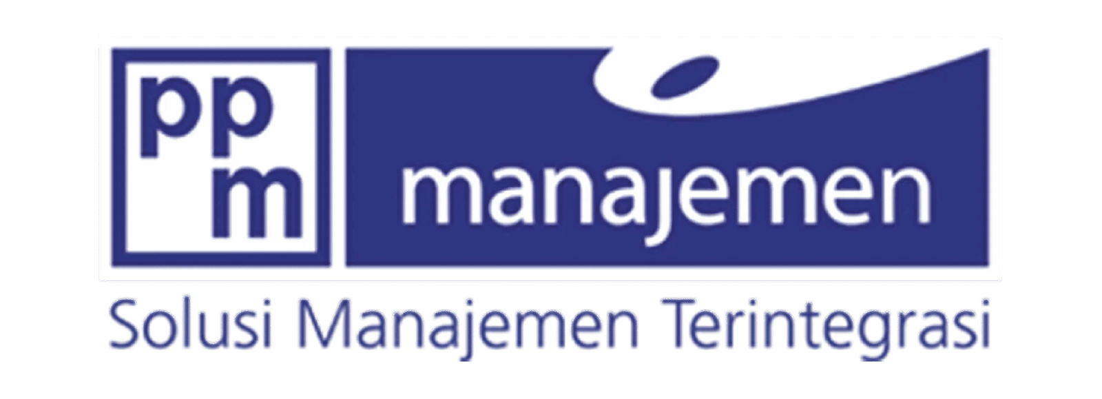 Jasa Dokumentasi Logo-08