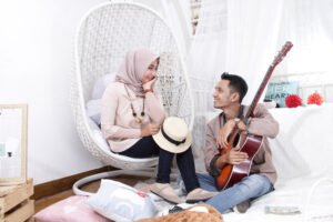 Jasa Dokumentasi Visualin Portfolio Wedding 1