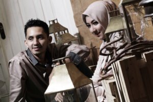 Jasa Dokumentasi Visualin Portfolio Wedding 11