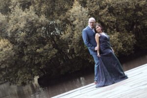 Jasa Dokumentasi Visualin Portfolio Wedding 19