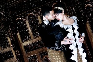 Jasa Dokumentasi Visualin Portfolio Wedding 26