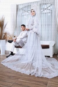 Jasa Dokumentasi Visualin Portfolio Wedding 3