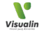 Logo Visualin